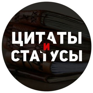 Логотип канала AAAAAEhXpECCvLMuAQYk-Q