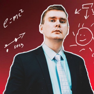 Логотип канала slavydeal