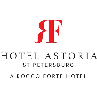 Логотип канала astoriahotel