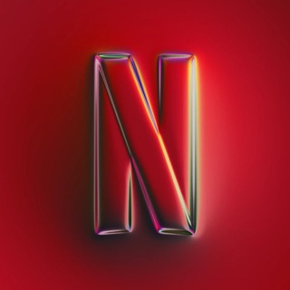 Логотип netflixaccouns