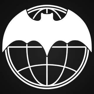 Логотип канала razvedka_v_internete