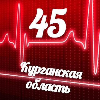 Логотип канала monitoring_45