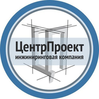 Логотип канала cpe_llc