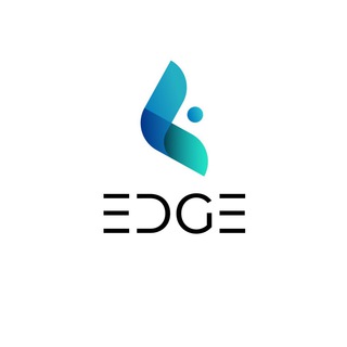 Логотип канала edgevideoplayer