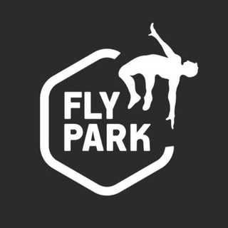 Логотип канала flypark