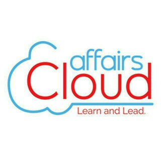 Логотип канала affairscloud_ca_pdf