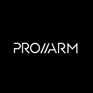 Логотип канала proarm_sochi