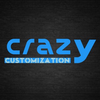 Логотип канала crazydiscussion