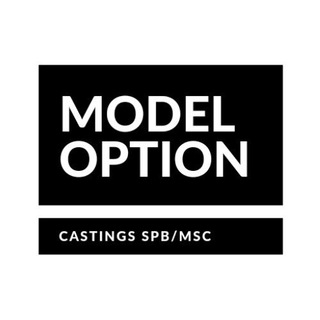 Логотип model_option