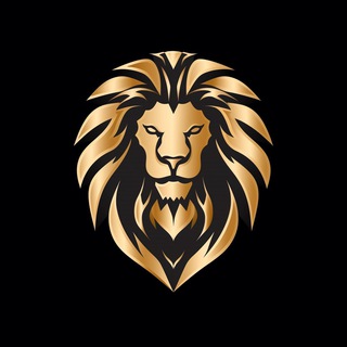 Логотип канала lionexchange