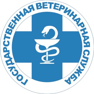 Логотип канала gbu_vet_upr_tbl