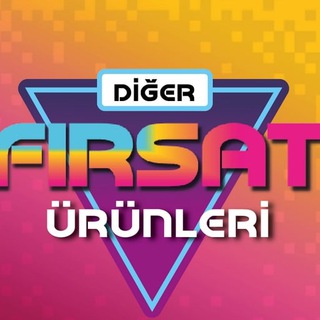 Логотип канала superfirsatlar1