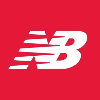 Логотип канала newbalance_uz