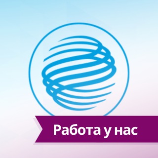 Логотип канала gazprombankautoleasing_job