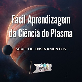 Логотип канала aulas_facil_aprendizagem_plasma