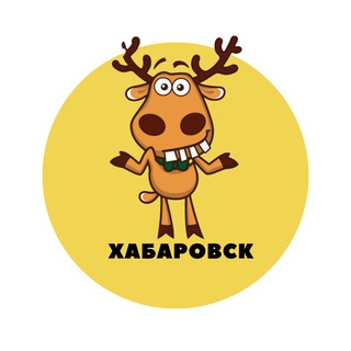 Логотип канала khabarovsk_podslushal
