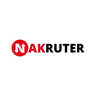 Логотип канала nakruter_official