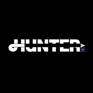 Логотип канала hunteraecom