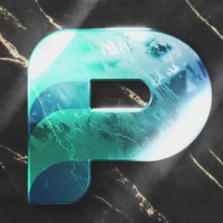 Логотип канала Propheta_com