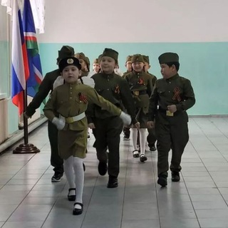 Логотип канала school_20ykt