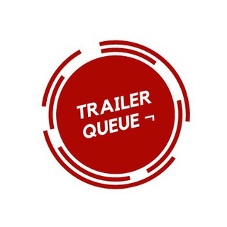 Логотип канала trailer_q