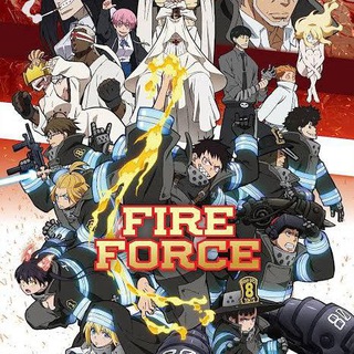 Логотип канала fire_force_in_hindi_dub