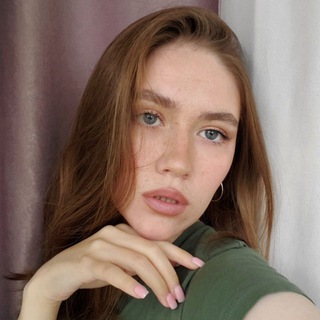 Логотип канала sonyabeautysweets