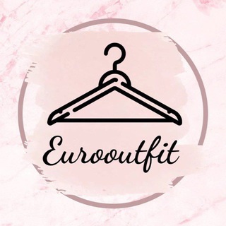 Логотип eurooutfit