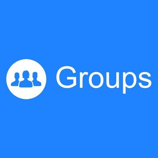 Логотип канала groupsju