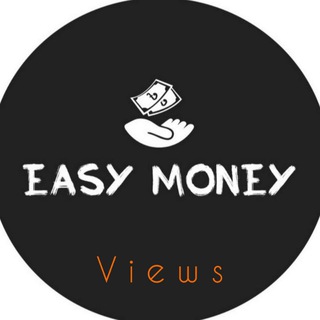 Логотип канала moneyadv_views