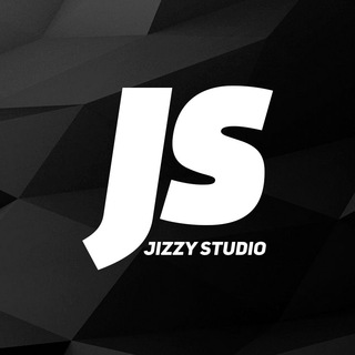 Логотип канала jizzy_studio