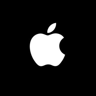 Логотип канала applestore_now