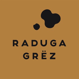 Логотип raduga_grez