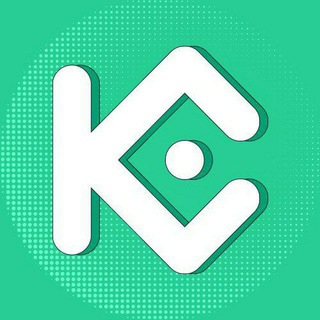 Логотип канала kucointradingbotnews