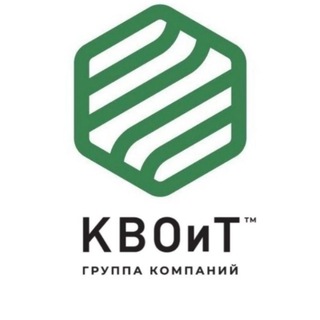 Логотип канала gk_kvoit