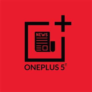 Логотип op5news