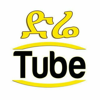 Логотип канала dire_tube_news