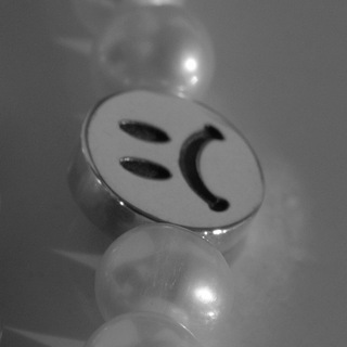 Логотип канала vlitoechat