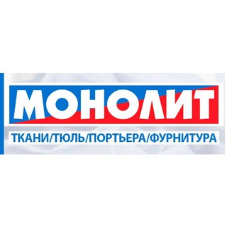 Логотип канала tkani_furniture_monolittex