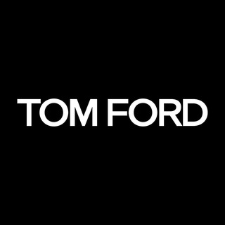 Логотип tomfordoutlet