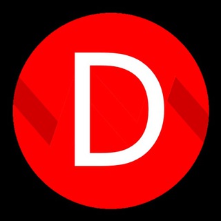 Логотип канала dnepr_vakansii