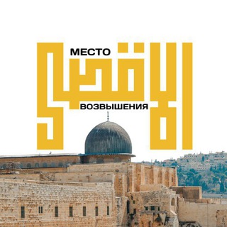 Логотип project_aqsa