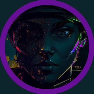 Логотип cryptmentor