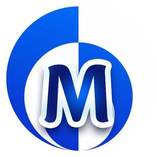 Логотип канала monada_celnozor