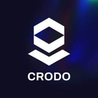 Логотип crod_ru