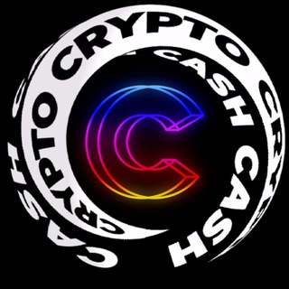 Логотип crypto_cash_exchange