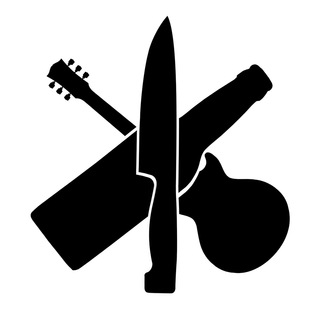 Логотип канала brokitchen