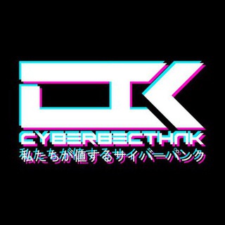 Логотип cybervestnik_on_air