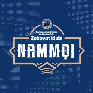 Логотип канала nammqi_zakovat_clubi