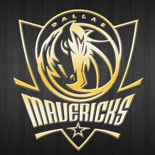 Логотип канала mavs_russia